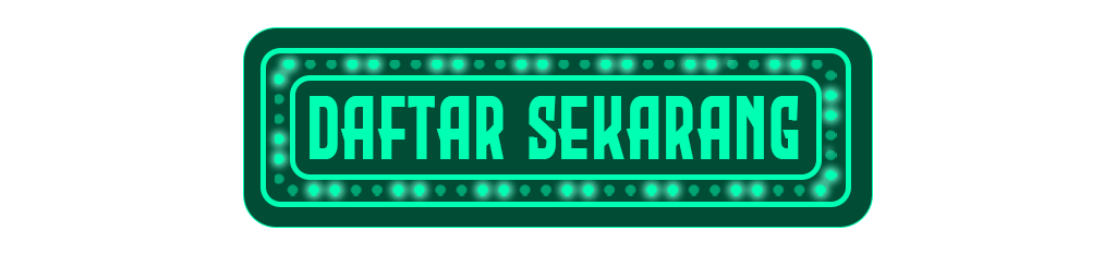 daftar SLOTGACOR11